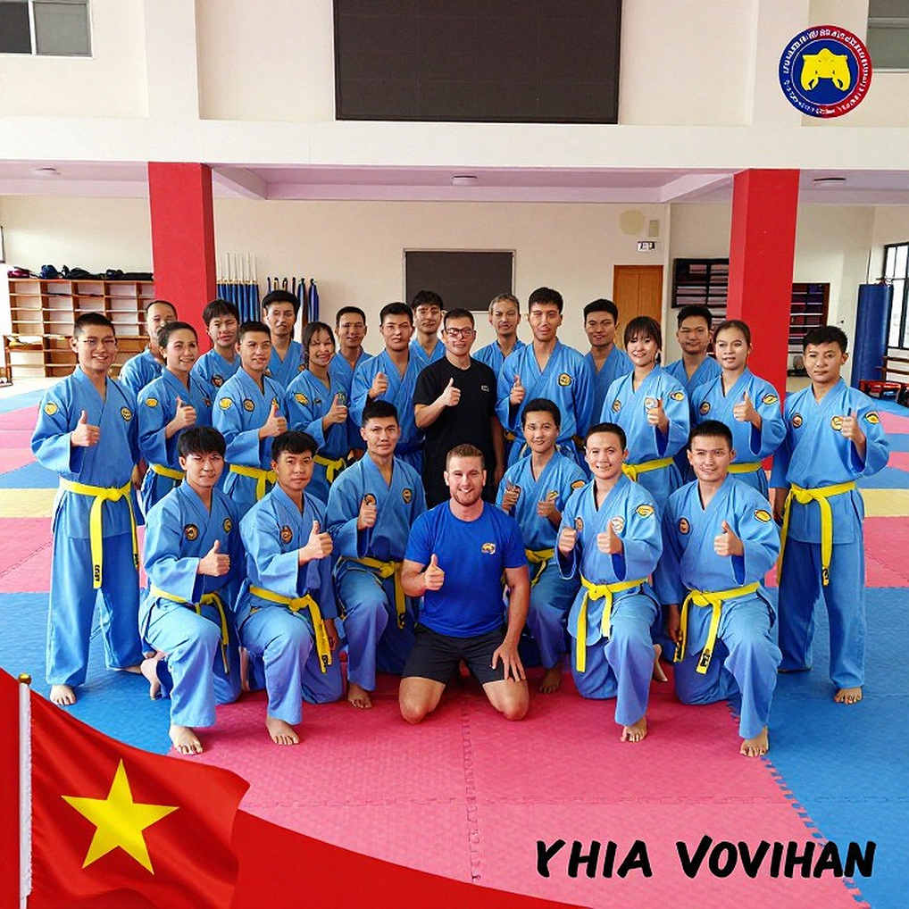 CEO PFL John Martin từ chức chưa đầy hai tháng sau sáp nhập với MVP: một thương vụ "hợp nhất" đang đổi chủ CEO PFL John Martin từ chức chưa đầy hai tháng sau sáp nhập với MVP: một thương vụ "hợp nhất" đang đổi chủ