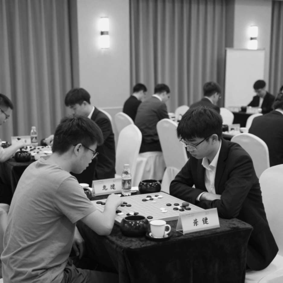 Tiêu đề tự phong chủ tịch FIDE và bài học xác minh từ một chiến dịch quảng bá cờ vua