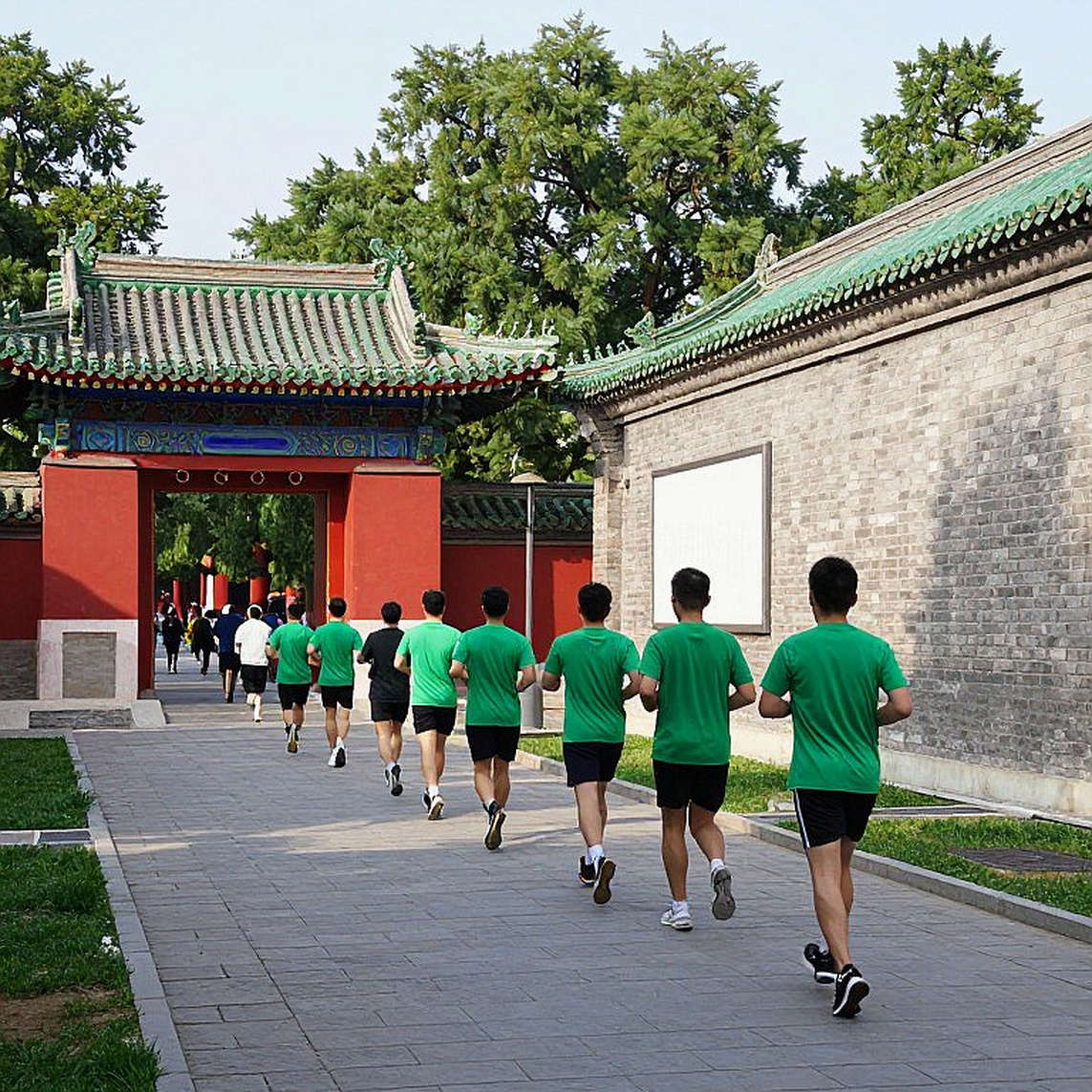 Tuyển nữ Việt Nam gặp Trung Quốc ở tứ kết Asian Games: Bản đồ chịu đựng và bài toán Thái Thị Thảo Tuyển nữ Việt Nam gặp Trung Quốc ở tứ kết Asian Games: Bản đồ chịu đựng và bài toán Thái Thị Thảo