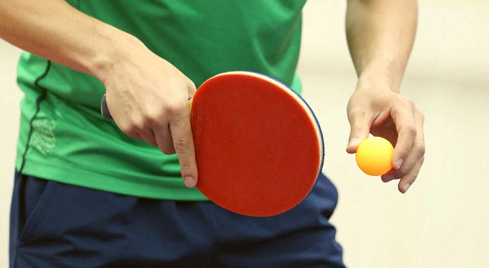 Lịch tái xuất của Nguyễn Xuân Son: dữ liệu chấn thương nói gì và thông cáo bỏ qua điều gì Lịch tái xuất của Nguyễn Xuân Son: dữ liệu chấn thương nói gì và thông cáo bỏ qua điều gì