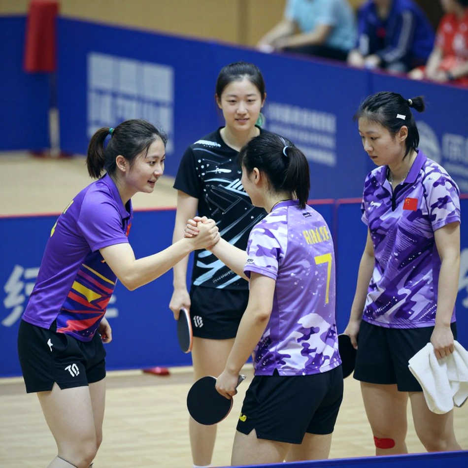 Lịch tái xuất của Nguyễn Xuân Son: dữ liệu chấn thương nói gì và thông cáo bỏ qua điều gì Lịch tái xuất của Nguyễn Xuân Son: dữ liệu chấn thương nói gì và thông cáo bỏ qua điều gì