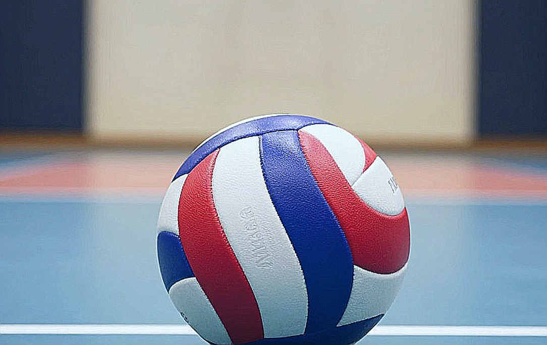 Ba cú đánh, một lục địa: Brazil bảo vệ ngôi vương Nam Mỹ và đặt nền móng cho hành trình Olympic Los Angeles 2028