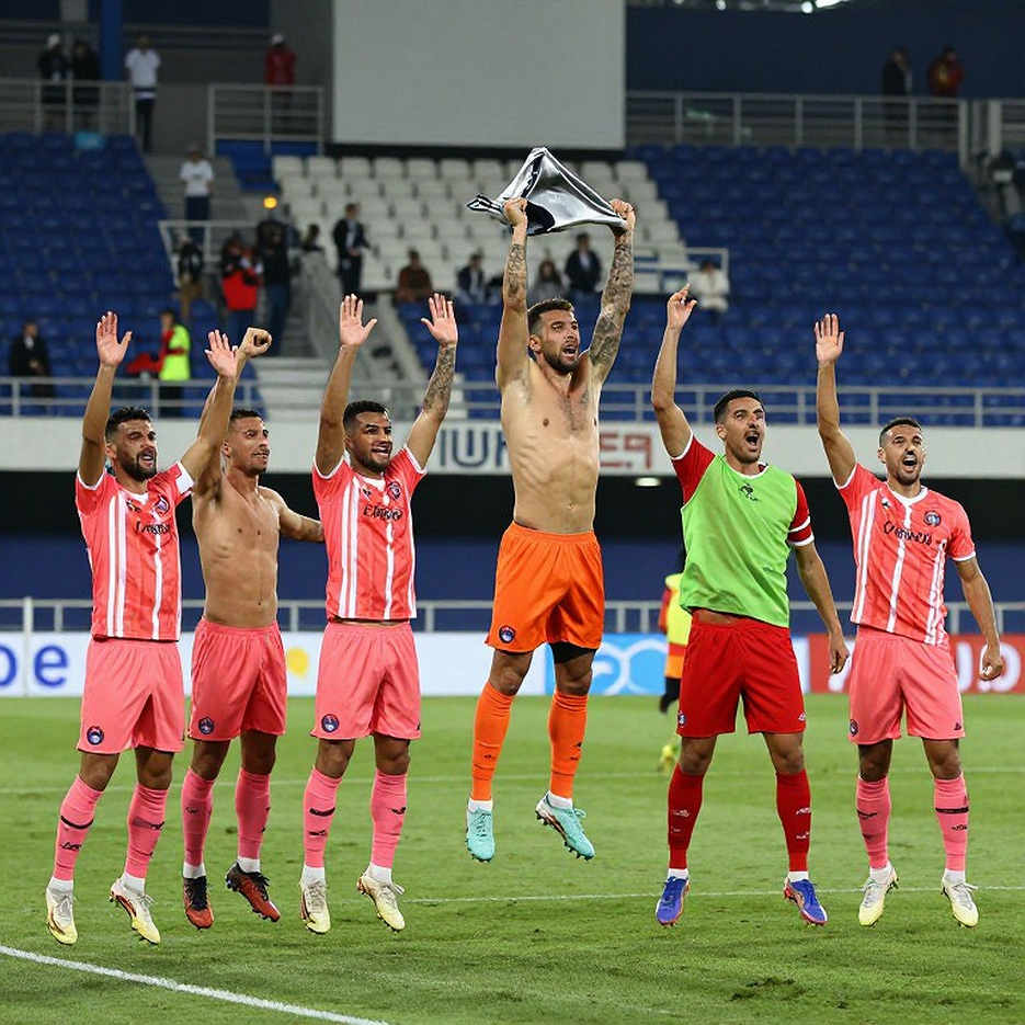 U23 Trung Quốc vs U23 Thái Lan: Nhịp phòng ngự chạm vào bản năng tấn công