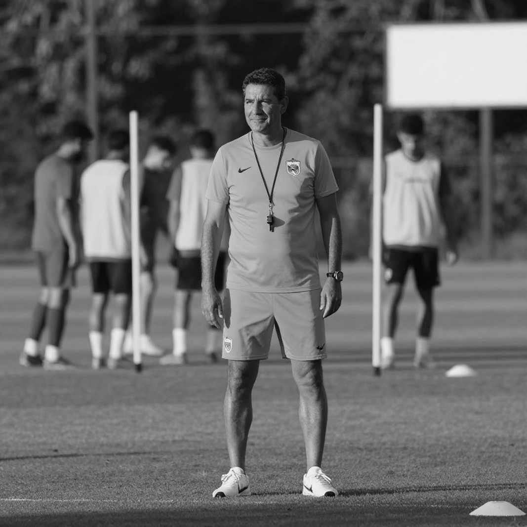 U17 Việt Nam: 29 cái tên, bảy tân binh và khoảng trống ở hàng công U17 Việt Nam: 29 cái tên, bảy tân binh và khoảng trống ở hàng công