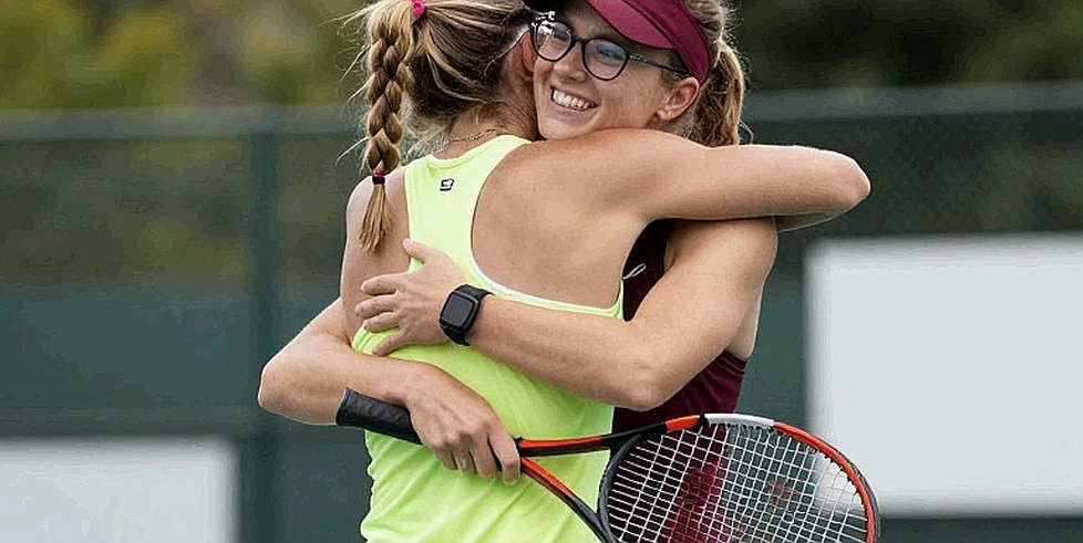 Tennis Việt Nam vận hành bằng niềm tin: bên trong những bản phân tích không có dữ liệu