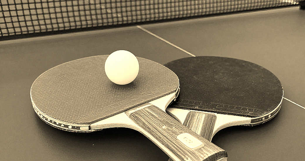 Bốn huy chương vàng Olympic, sáu tay vợt nhí Trung Quốc và nước đi thầm lặng ở Luxembourg