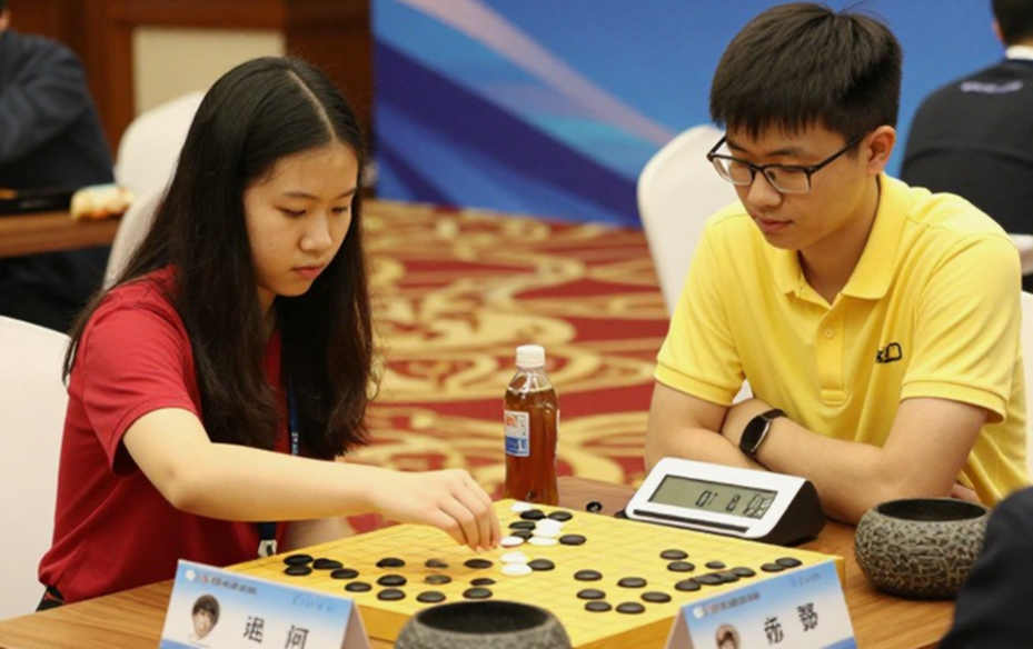 When Every Data Cell Is Empty: Vietnamese Sport Is Analysing Itself on Belief Alone