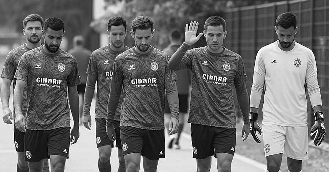 Chiếc cúp thứ ba của Việt Nam: đọc lại chung kết ASEAN Cup bằng dữ liệu và ký ức