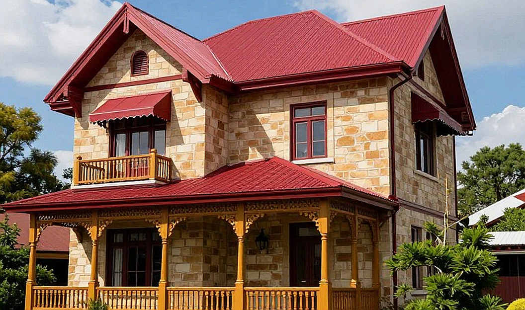 Thổ Nhĩ Kỳ bảo vệ thành công ngôi vương châu Âu với màn ngược dòng nghẹt thở trước Italy Thổ Nhĩ Kỳ bảo vệ thành công ngôi vương châu Âu với màn ngược dòng nghẹt thở trước Italy