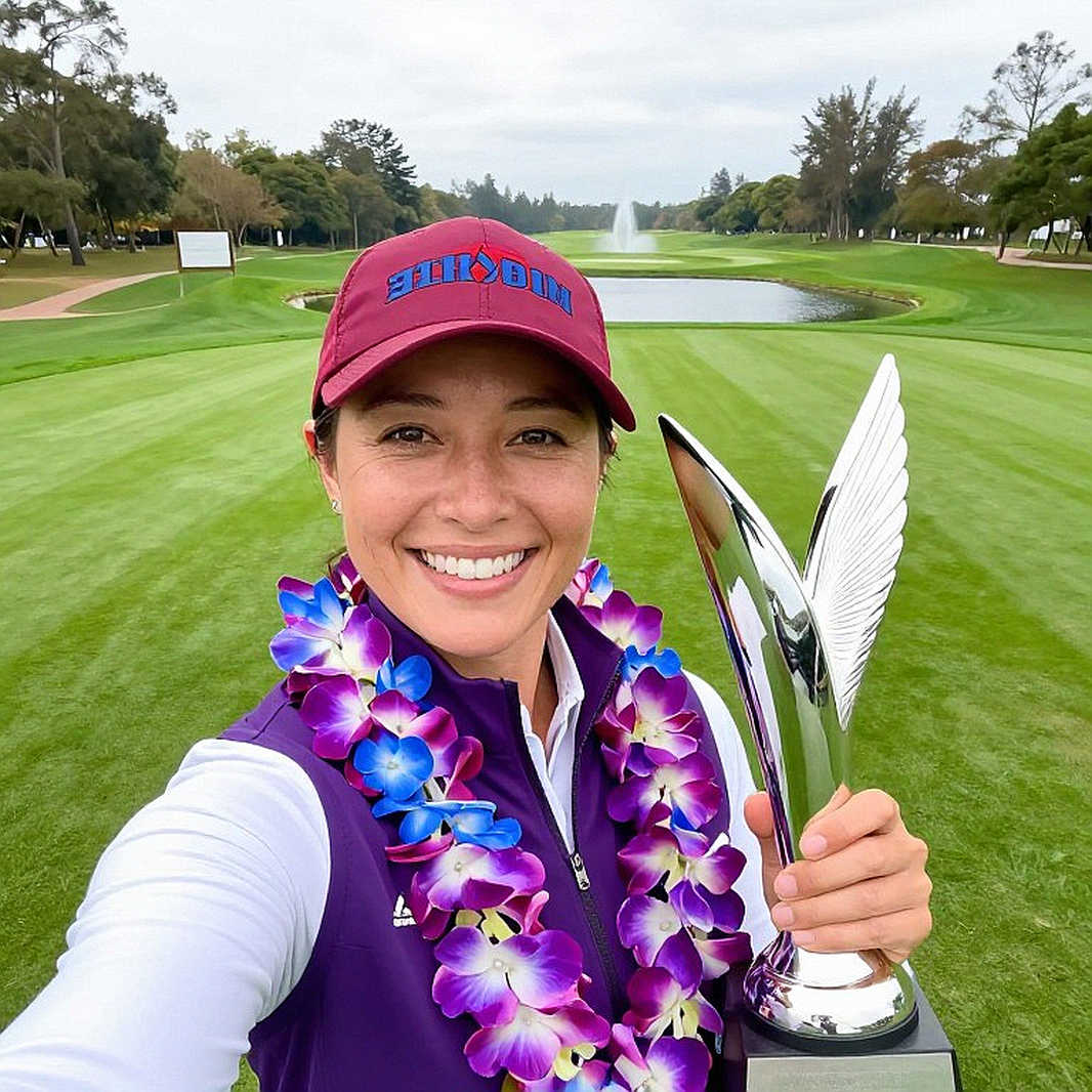 Young Golfer Nguyen Anh Minh – From Amateur to Pro: Opportunity Cost and Cash Flow Analysis Young Golfer Nguyen Anh Minh – From Amateur to Pro: Opportunity Cost and Cash Flow Analysis