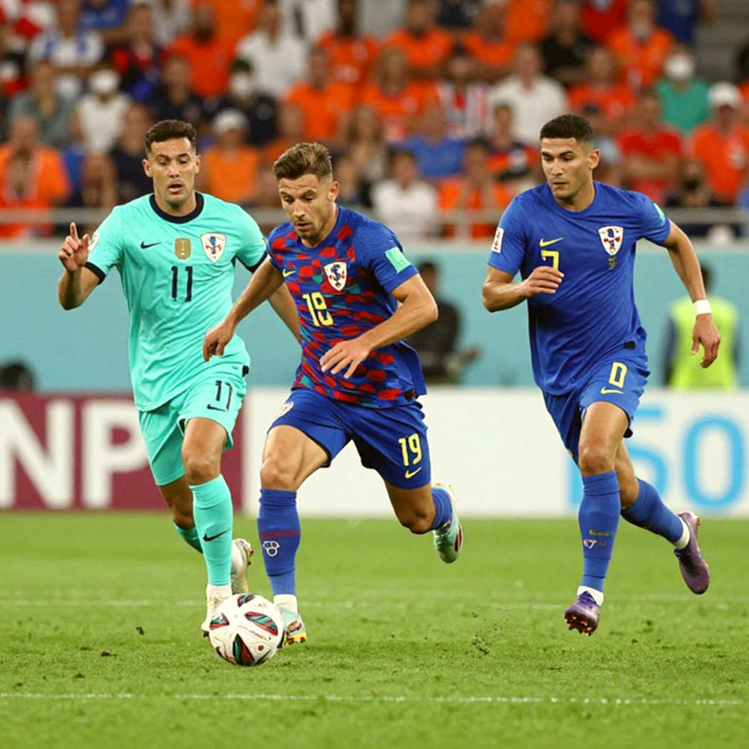 HLV Đinh Hồng Vinh: U23 Việt Nam sẵn sàng cho mọi đối thủ tại tứ kết Asiad 2026 HLV Đinh Hồng Vinh: U23 Việt Nam sẵn sàng cho mọi đối thủ tại tứ kết Asiad 2026
