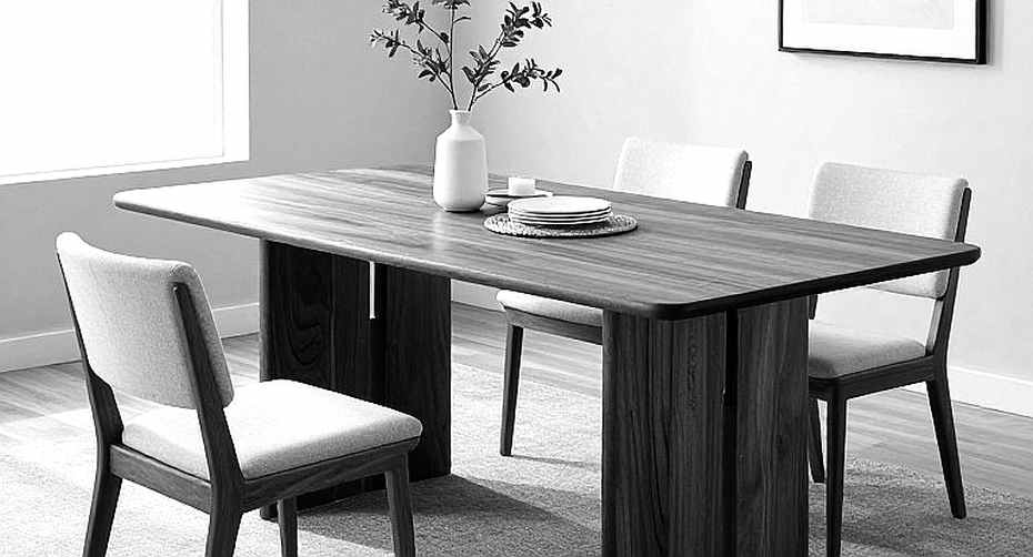 CLB Bóng bàn Hà Nội ra mắt giải Đội trẻ 1 sao: Lấp đầy khoảng trống kim tự tháp tài năng trẻ Việt Nam CLB Bóng bàn Hà Nội ra mắt giải Đội trẻ 1 sao: Lấp đầy khoảng trống kim tự tháp tài năng trẻ Việt Nam