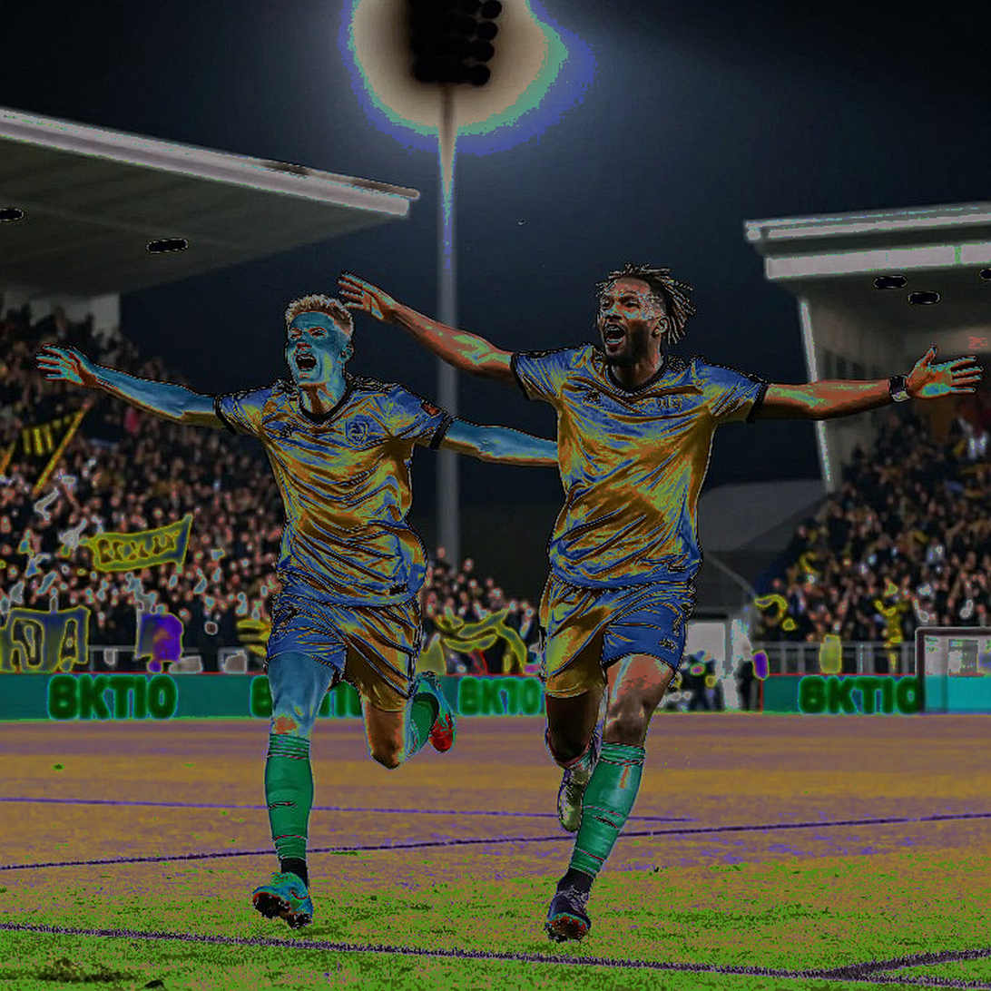 Trung vệ Việt kiều Kyle Colonna chính thức nhập tịch: Cơ hội và rủi ro cho tuyển Việt Nam tại ASEAN Cup 2026 Trung vệ Việt kiều Kyle Colonna chính thức nhập tịch: Cơ hội và rủi ro cho tuyển Việt Nam tại ASEAN Cup 2026