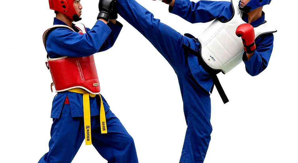 Ngất trong phòng xông hơi: Bàn cân 77kg ở Aichi-Nagoya và lỗ hổng không ai gọi tên Ngất trong phòng xông hơi: Bàn cân 77kg ở Aichi-Nagoya và lỗ hổng không ai gọi tên