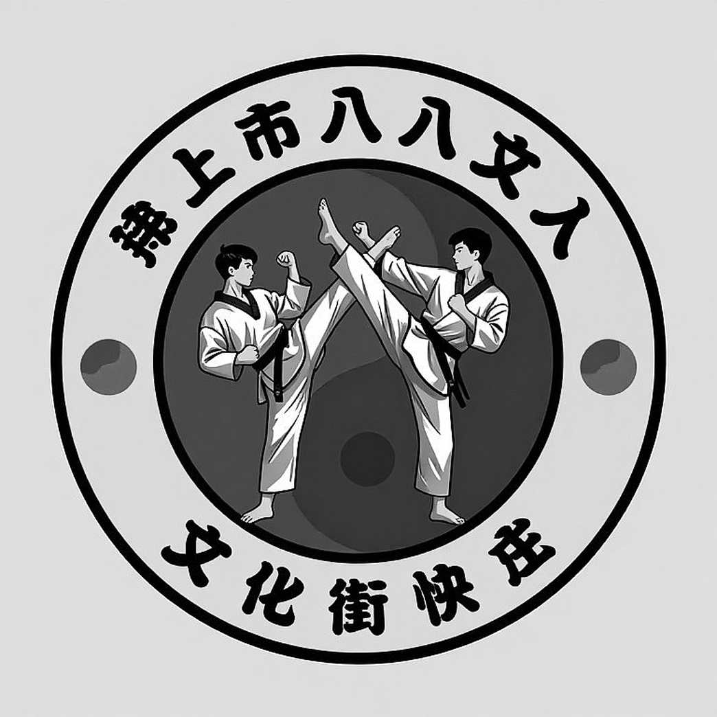 Ngất trong phòng xông hơi: Bàn cân 77kg ở Aichi-Nagoya và lỗ hổng không ai gọi tên Ngất trong phòng xông hơi: Bàn cân 77kg ở Aichi-Nagoya và lỗ hổng không ai gọi tên