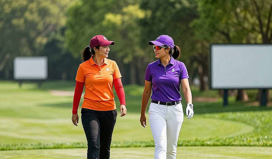 Cú wedge xoáy: Lời hứa “đơn giản” và bốn biến số nằm ngoài cú swing
