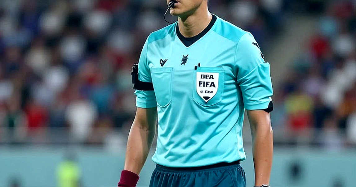 Ba mươi cú sút và bức tường mang tên Peyraud-Magnin: Vì sao trận hòa 0-0 của Arsenal nữ không phải một cú sốc