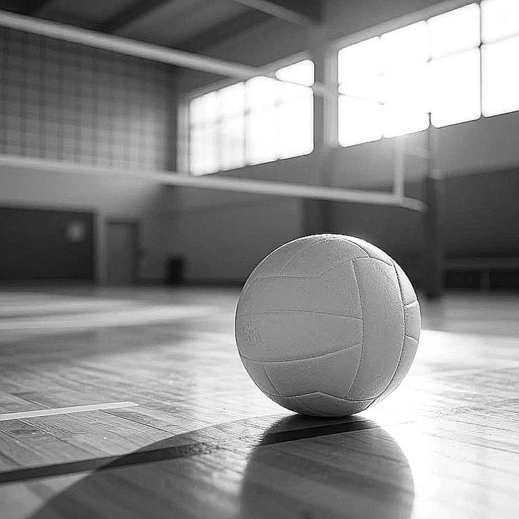Efeler and the Lesson of Late Finishes: How Romania Shut the Door on Turkey in Cluj Efeler and the Lesson of Late Finishes: How Romania Shut the Door on Turkey in Cluj