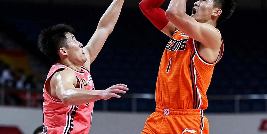 Báo cáo tác động Final Four tại Athens: 26,75 triệu euro, 2.859 tấn CO2e và dòng cuối cùng bị bỏ trống Báo cáo tác động Final Four tại Athens: 26,75 triệu euro, 2.859 tấn CO2e và dòng cuối cùng bị bỏ trống