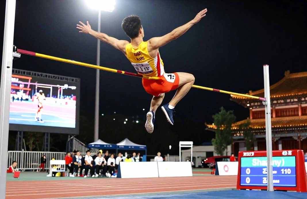 Cái chết ở dặm 20: Khoảng trống sàng lọc tim mạch của những giải marathon phong trào