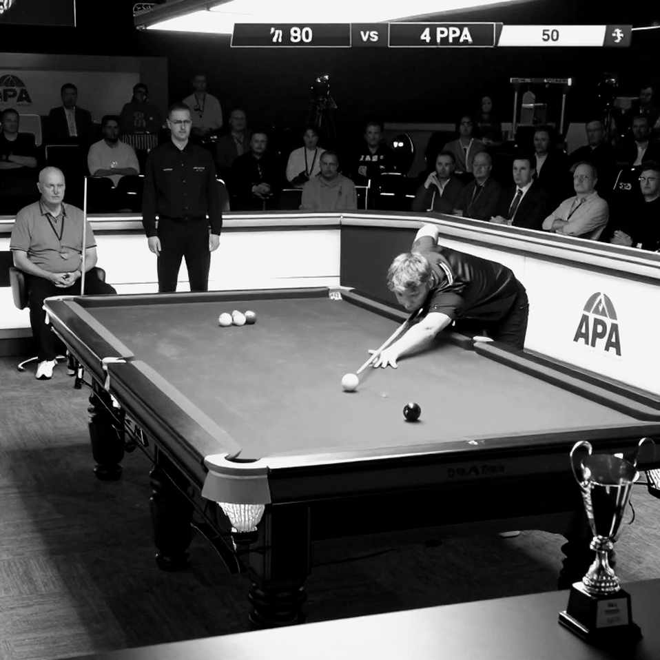 Thunderpick World Championship 2026: Khi 1 triệu USD không đủ mua một suất tham dự
