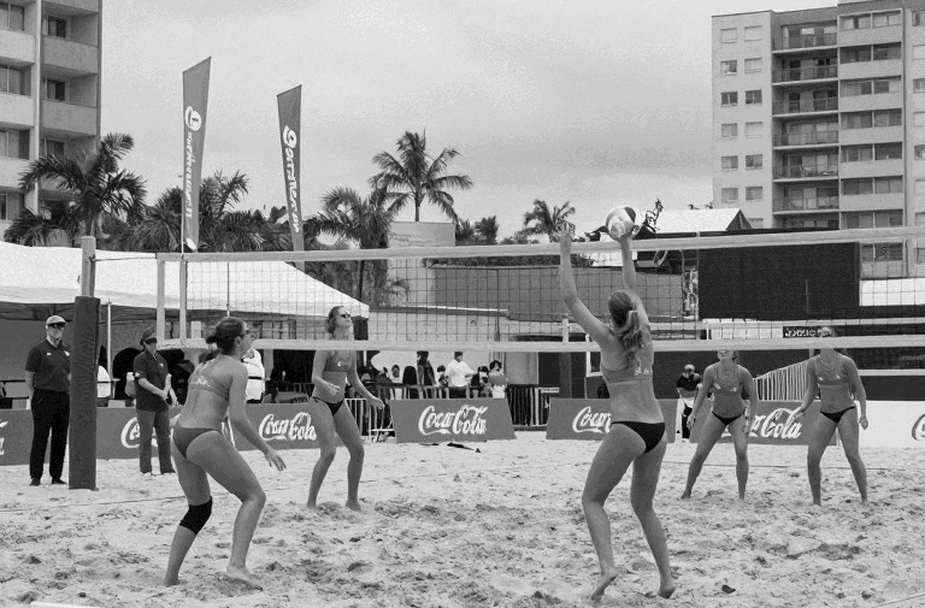Thổ Nhĩ Kỳ thua Romania 1-3 tại EuroVolley 2026: Efeler và ván cuối định mệnh ở Cluj