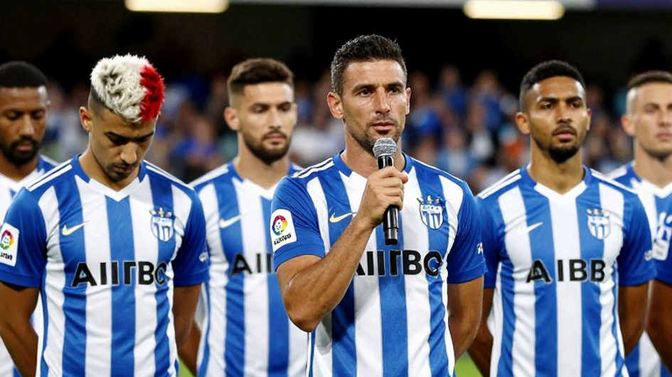 Arteta and the Ferguson Label: The Judo Penalty, the VAR Threshold, and a War Without Referees