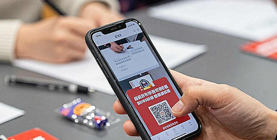 Chicago Marathon: mặt đường phẳng 8 mét, bảy kỷ lục thế giới và những biến số chưa được hạch toán