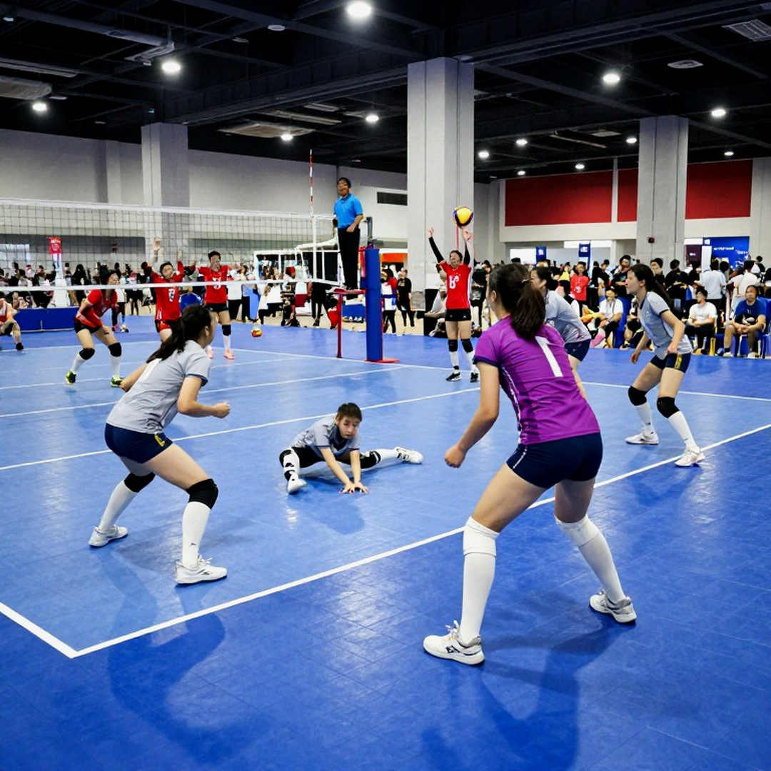 Penn State rời Power 10: vết nứt dữ liệu không ai đo Penn State rời Power 10: vết nứt dữ liệu không ai đo