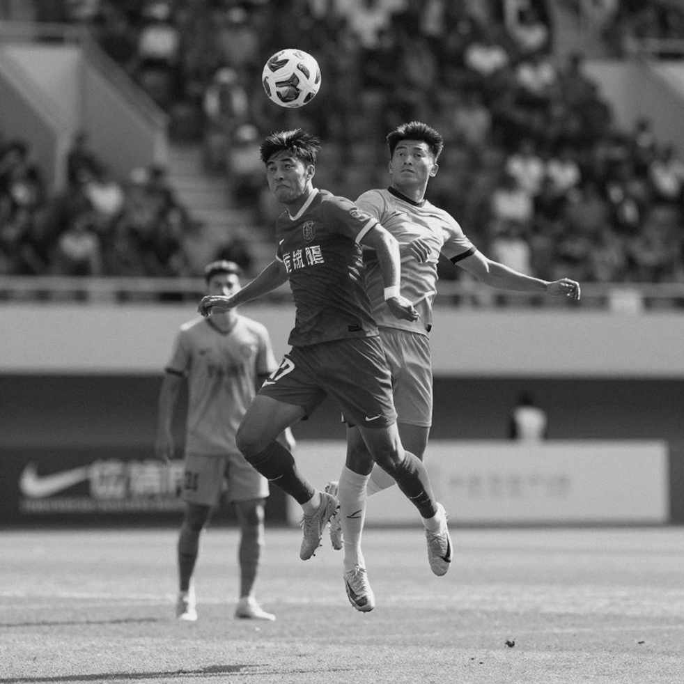 Đoàn Văn Hậu và án phạt 4 trận V.League: Vì sao án phạt cấp câu lạc bộ không tự động khóa cửa đội tuyển