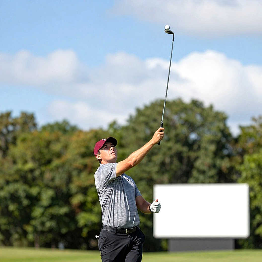 Lindy Duncan và giấc mơ trễ: Tuổi 35, lần đầu Solheim Cup và những con số phía sau một lựa chọn gây tranh cãi Lindy Duncan và giấc mơ trễ: Tuổi 35, lần đầu Solheim Cup và những con số phía sau một lựa chọn gây tranh cãi
