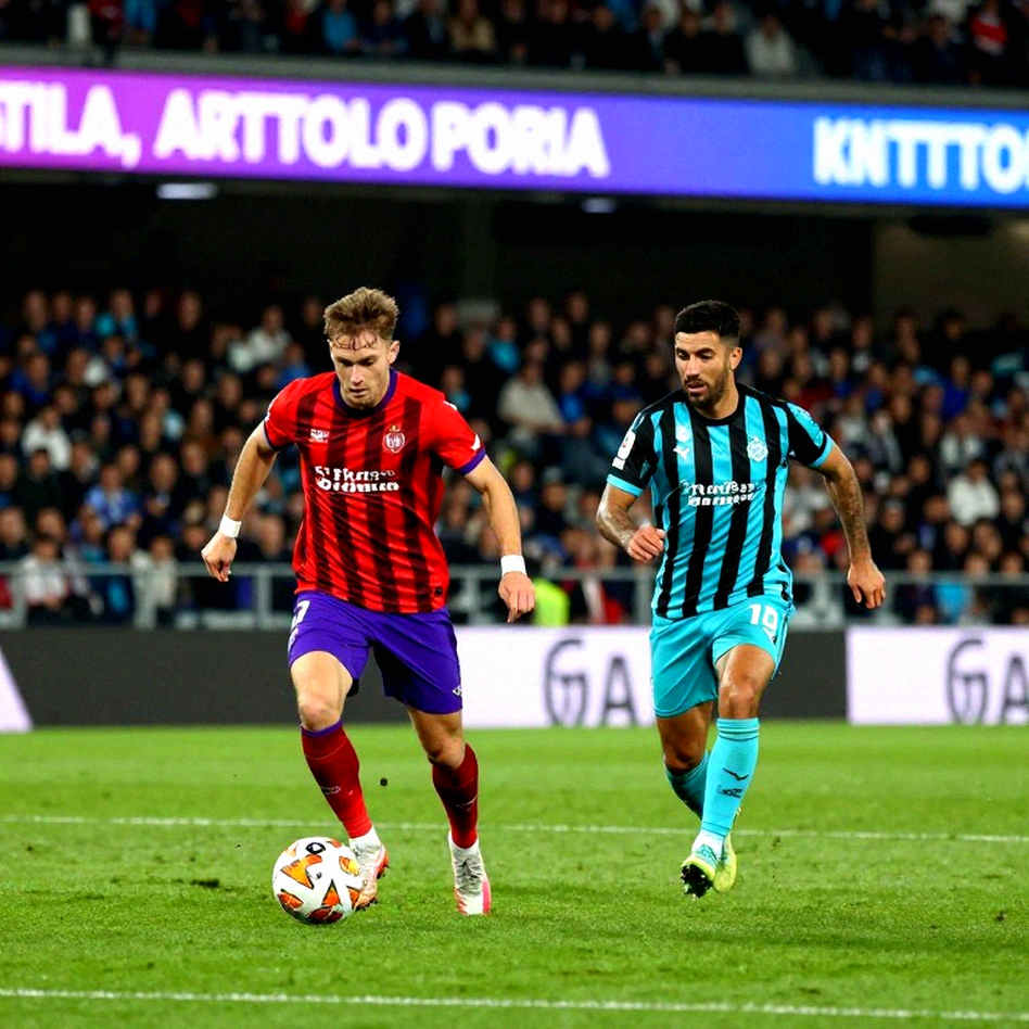 Montella và Thổ Nhĩ Kỳ ở League A: Tấm vé trả bằng mồ hôi, bài kiểm tra bằng Pháp và Italy