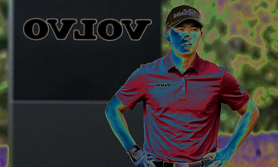 Khi bảng phân tích trống: golf, dữ liệu và những gì không đo được