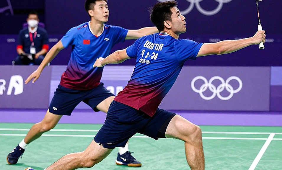 MAD-Coins và kiến trúc doanh thu ẩn sau chặng đua Madrid 2026 MAD-Coins và kiến trúc doanh thu ẩn sau chặng đua Madrid 2026