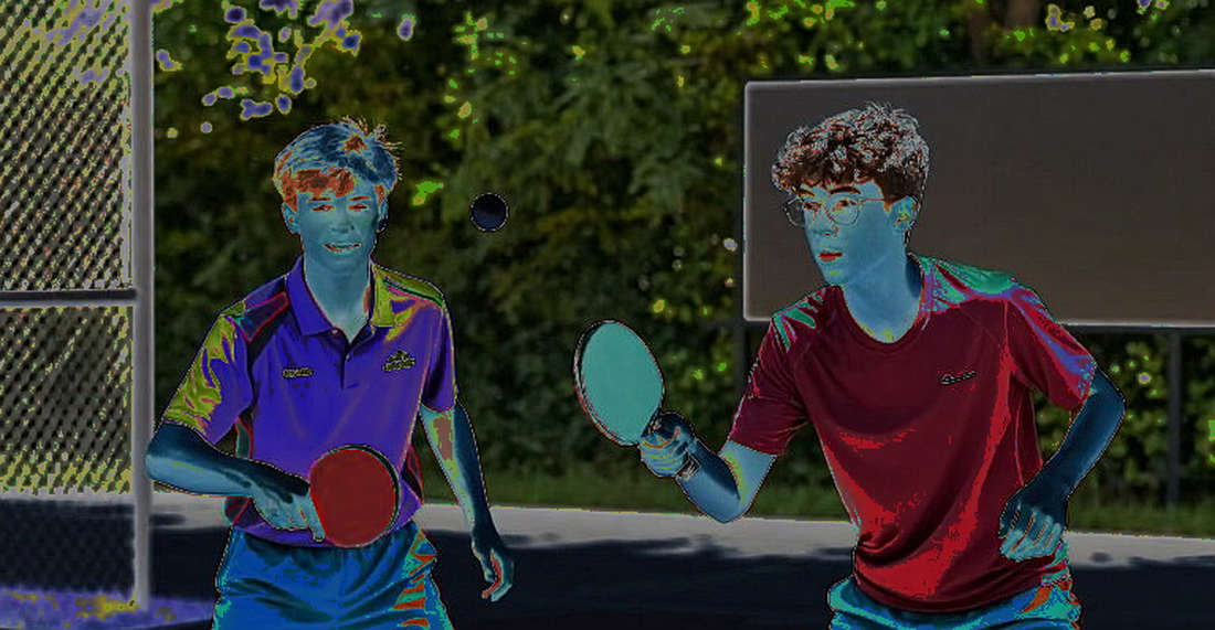 Worthing and the Silent Bite: When English Youth Table Tennis Patches Its Own Gap