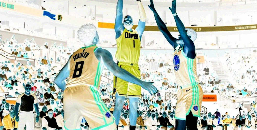 An Athens Night and the Buzzer-Beater: Panathinaikos Falls 82-84, Obradovic Chooses a Calm Voice