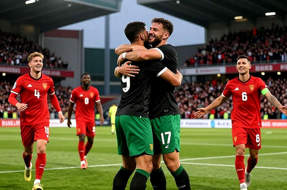 U23 Việt Nam 2-0 U23 Philippines: Khi tỷ số đẹp hơn những gì hiệp hai thực sự cho thấy