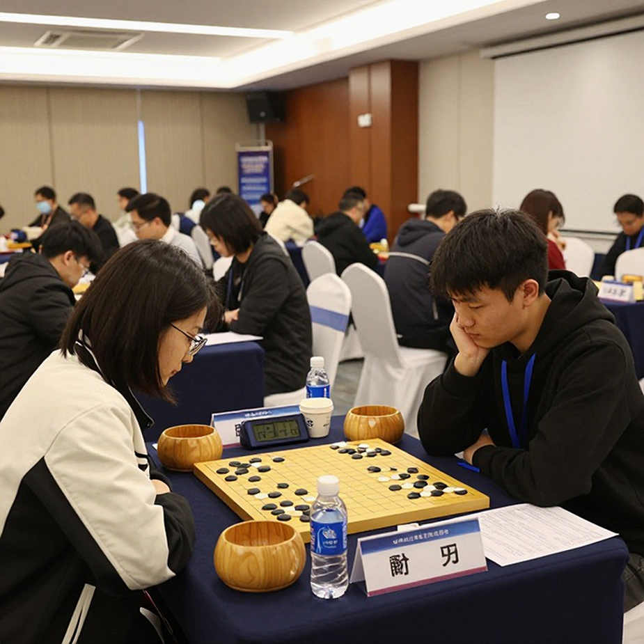 UzChess Cup: ván cờ 'mẫu' của Jacobson trước Vakhidov và lỗ hổng dữ liệu nằm ở tiêu đề