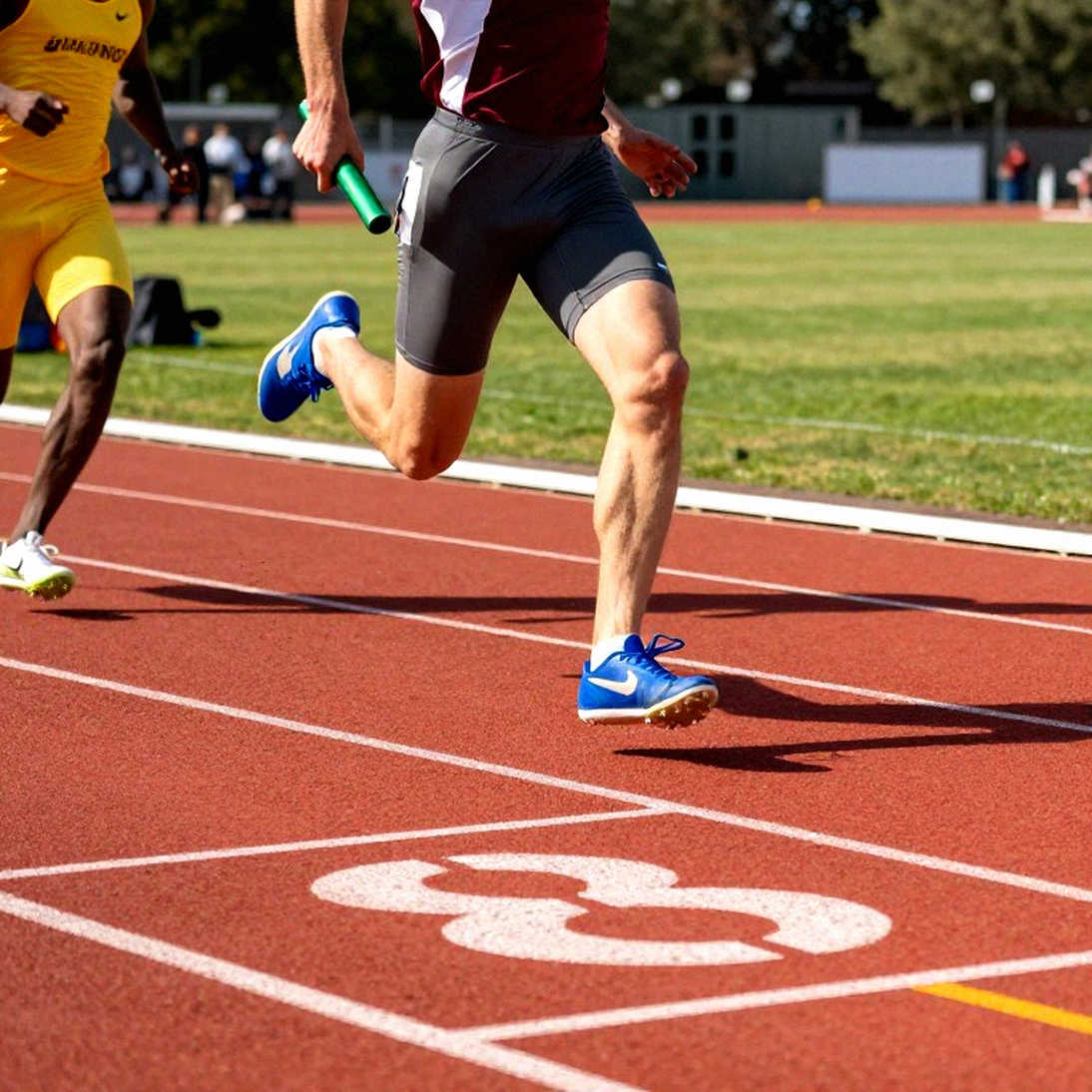World Athletics giữ lập trường cứng rắn về lệnh cấm Nga, Coe thừa nhận cần tìm giải pháp