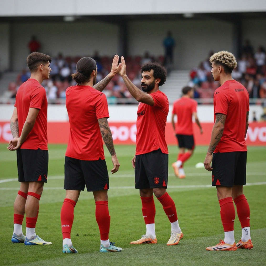 Antalyaspor and the Osman Özköylü Gamble: Inside the Reconstruction on the Mediterranean Shore