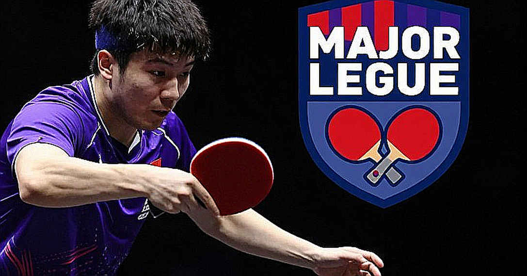 Bóng bàn thế giới sau Paris 2026: Khoảng cách với Trung Quốc đã thu hẹp thật chưa? Bóng bàn thế giới sau Paris 2026: Khoảng cách với Trung Quốc đã thu hẹp thật chưa?