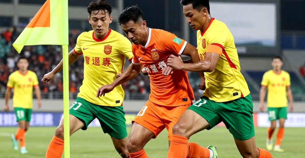 FIFA ASEAN Cup 2026: Đường link lệch, và cách bóng đá Đông Nam Á được bán FIFA ASEAN Cup 2026: Đường link lệch, và cách bóng đá Đông Nam Á được bán