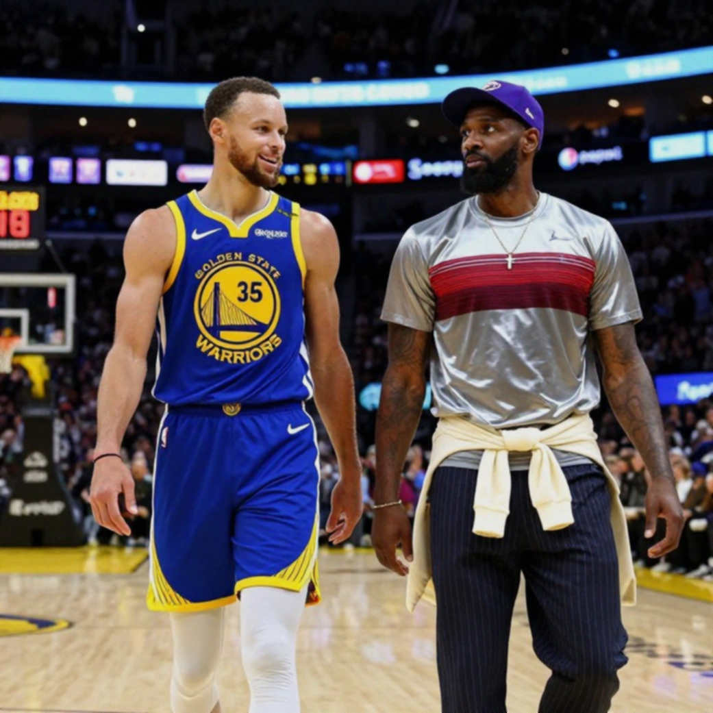 NBA Europe và 12 suất sáng lập: Real Madrid, Barcelona, Bayern bị hợp đồng 10 năm khóa chặt