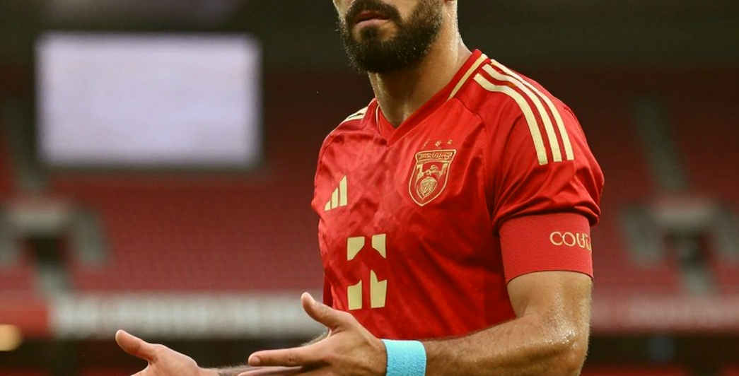 Hồ sơ Andy Carroll: Lời thú nhận sau hai mươi năm và bài kiểm tra khung bảo vệ cầu thủ