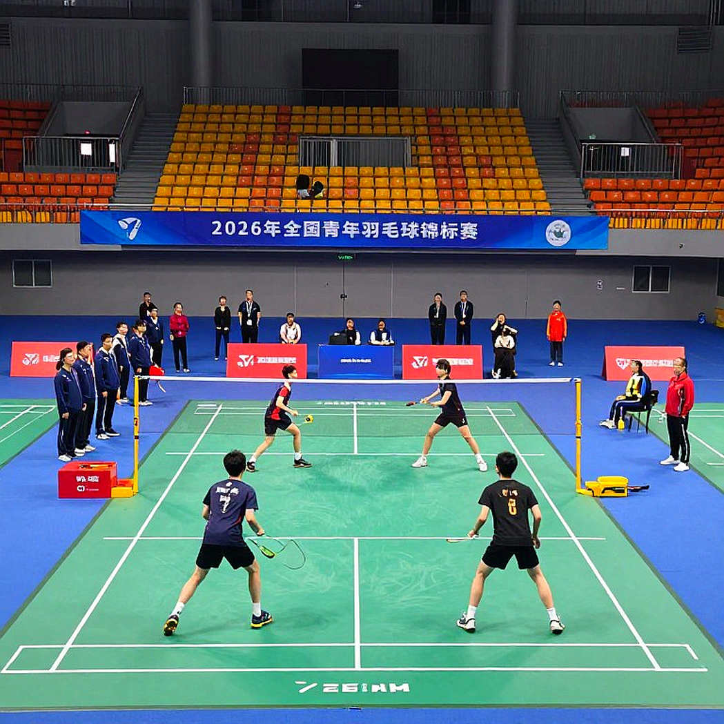 Bàn chân trái của PV Sindhu: vết nứt y học đằng sau cú ngã ở Hangzhou