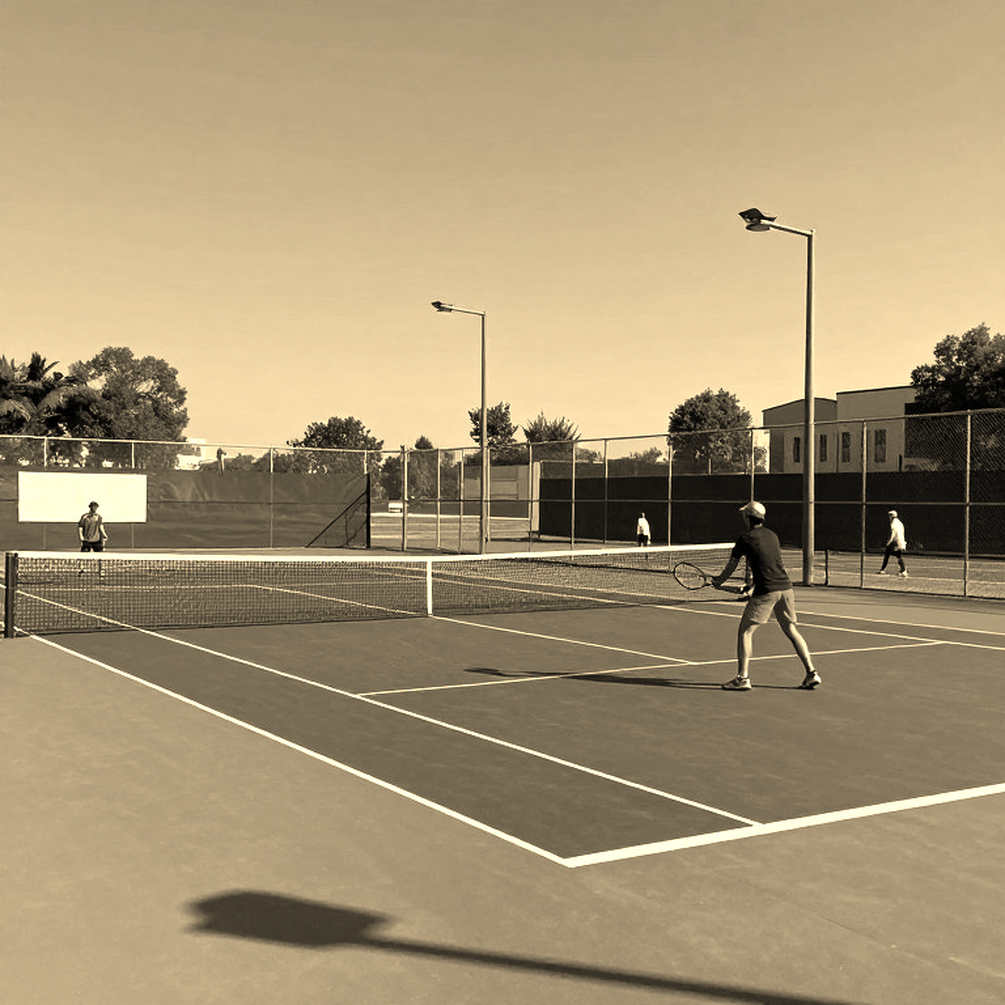Carlos Alcaraz và cơn chuột rút Roland-Garros 2026: Chúng ta đã đo sai điều gì?