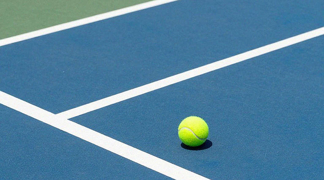 Carlos Alcaraz và cơn chuột rút Roland-Garros 2026: Chúng ta đã đo sai điều gì?