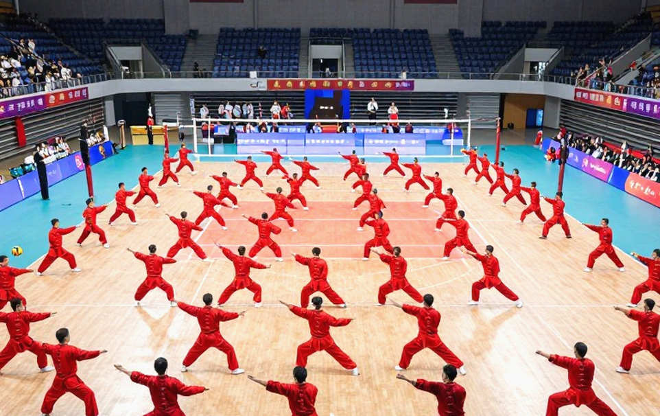 Penn State rời Power 10: Khi một nhãn lỗi bị đọc thành một sự suy tàn Penn State rời Power 10: Khi một nhãn lỗi bị đọc thành một sự suy tàn