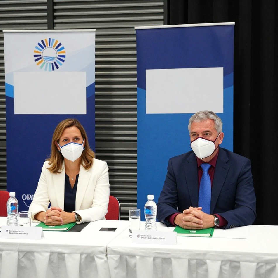 Cầu lông nữ Ấn Độ mở màn Asian Games 2026 gặp Kazakhstan: Canh bạc xoay tua và khoảng trống phía sau