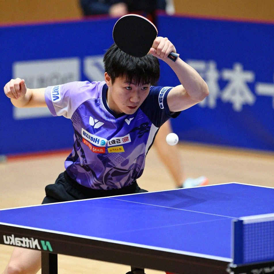 Bóng bàn Việt Nam sau tấm HCV SEA Games 31: đọc vị là kỹ năng, không phải năng khiếu